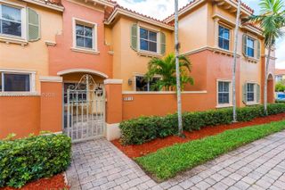 2215 Clipper Pl 5409, Dania Beach, FL 33312
