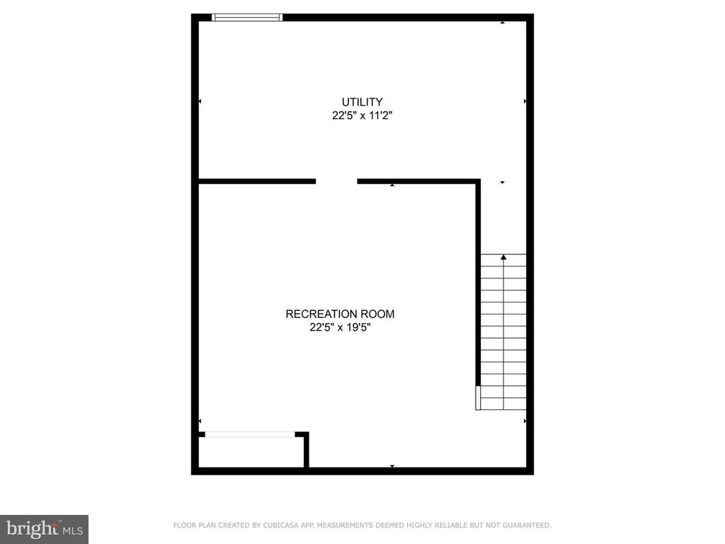 304 KATIE LN, Perkasie, PA 18944