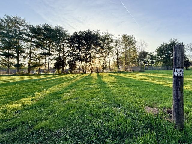 0 England St, Cowan, TN 37318
