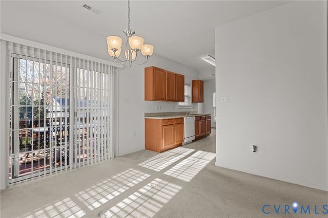 13324 Naylors Blue Ct, Chester, VA 23836