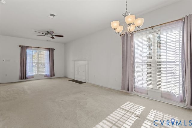 13324 Naylors Blue Ct, Chester, VA 23836