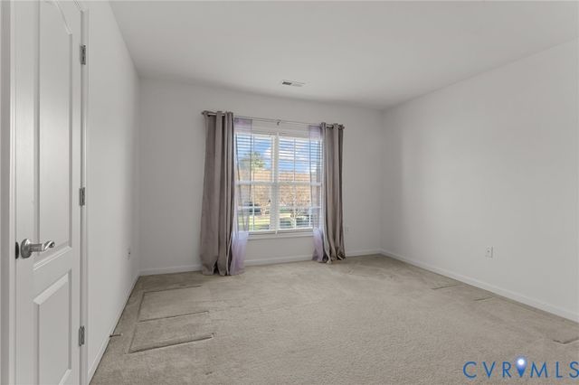 13324 Naylors Blue Ct, Chester, VA 23836