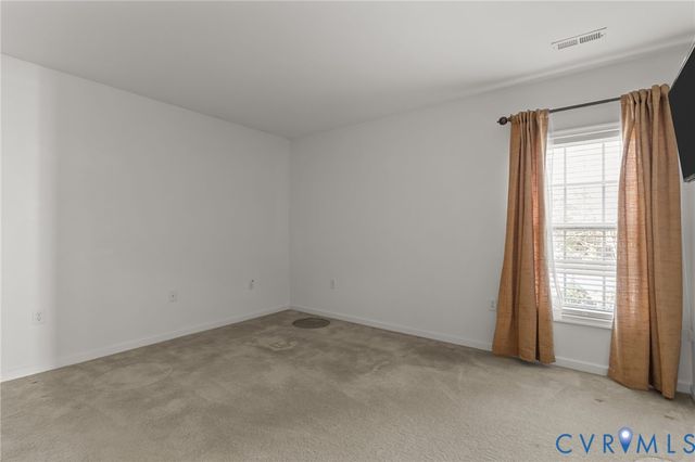 13324 Naylors Blue Ct, Chester, VA 23836