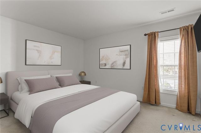 13324 Naylors Blue Ct, Chester, VA 23836