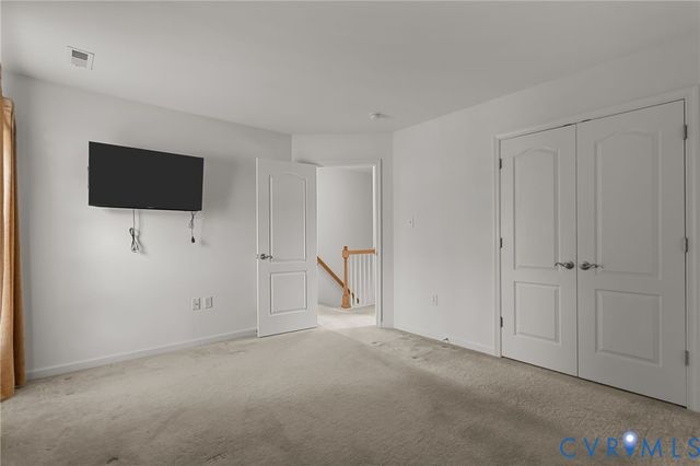 13324 Naylors Blue Ct, Chester, VA 23836