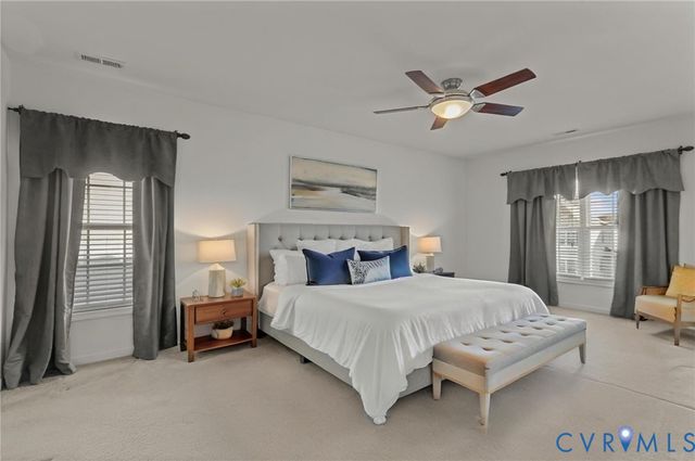 13324 Naylors Blue Ct, Chester, VA 23836