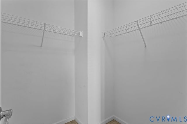 13324 Naylors Blue Ct, Chester, VA 23836