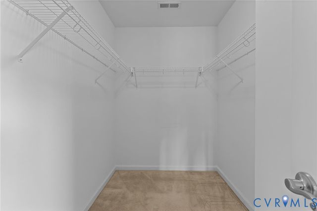 13324 Naylors Blue Ct, Chester, VA 23836