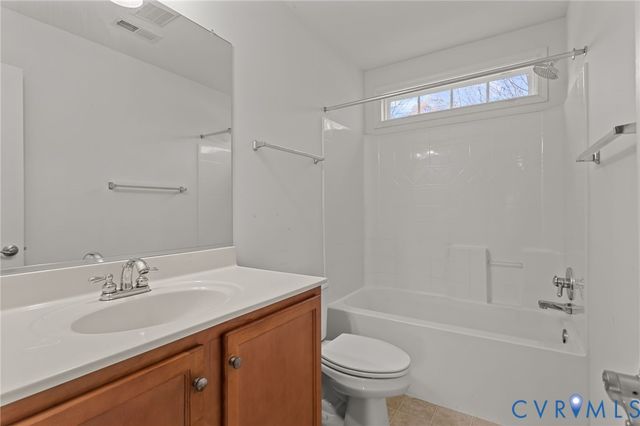 13324 Naylors Blue Ct, Chester, VA 23836