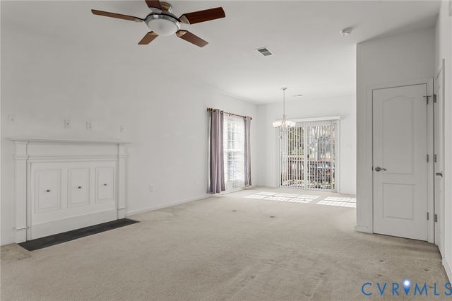 13324 Naylors Blue Ct, Chester, VA 23836