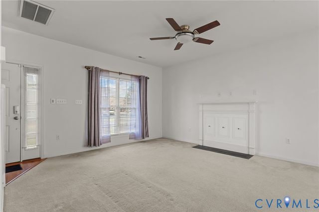 13324 Naylors Blue Ct, Chester, VA 23836