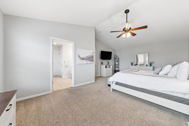 3109 Erika Lane, Carpentersville, IL 60110