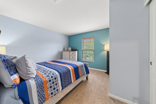 3109 Erika Lane, Carpentersville, IL 60110