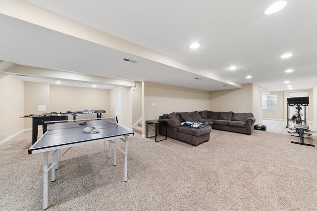 3109 Erika Lane, Carpentersville, IL 60110