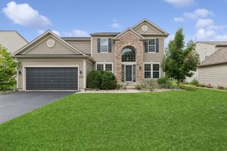 3109 Erika Lane, Carpentersville, IL 60110