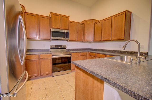 1789 E DESERT BREEZE Place, Casa Grande, AZ 85122