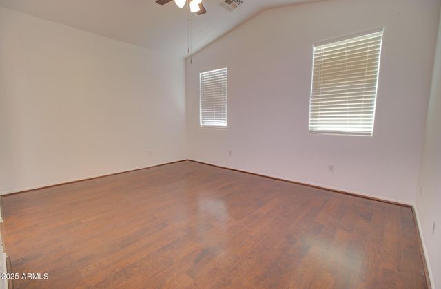 1789 E DESERT BREEZE Place, Casa Grande, AZ 85122