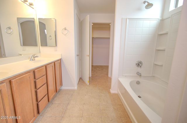 1789 E DESERT BREEZE Place, Casa Grande, AZ 85122