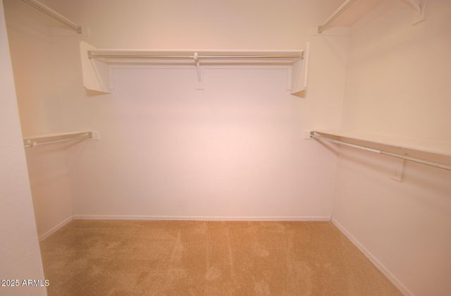 1789 E DESERT BREEZE Place, Casa Grande, AZ 85122