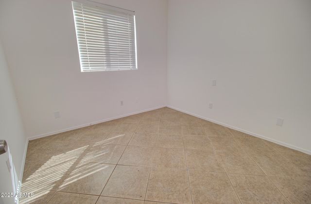 1789 E DESERT BREEZE Place, Casa Grande, AZ 85122