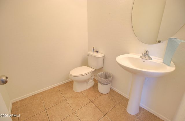 1789 E DESERT BREEZE Place, Casa Grande, AZ 85122