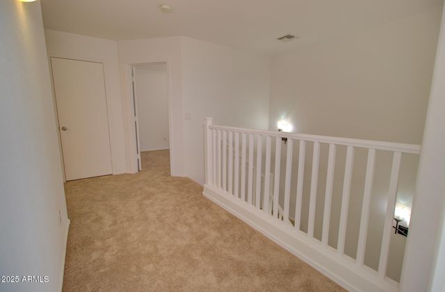 1789 E DESERT BREEZE Place, Casa Grande, AZ 85122