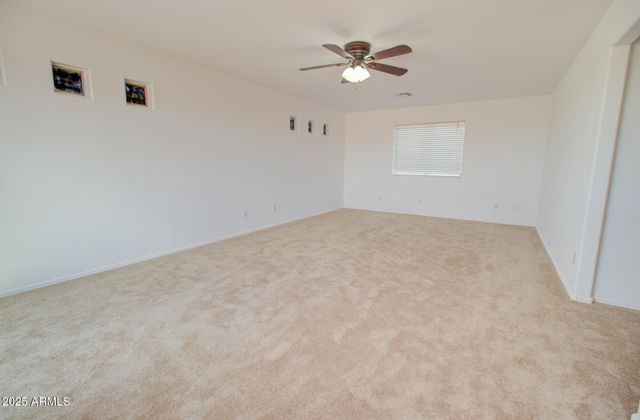 1789 E DESERT BREEZE Place, Casa Grande, AZ 85122