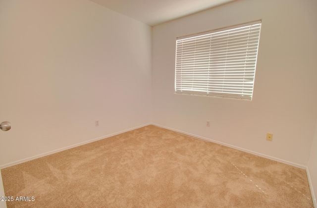 1789 E DESERT BREEZE Place, Casa Grande, AZ 85122