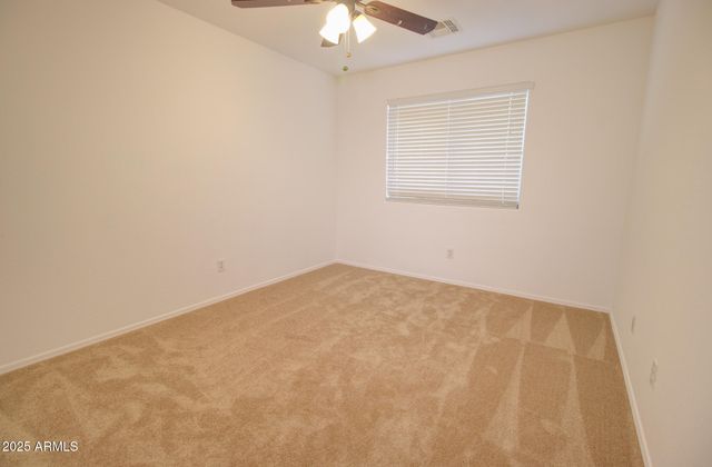 1789 E DESERT BREEZE Place, Casa Grande, AZ 85122