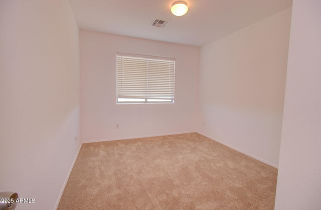 1789 E DESERT BREEZE Place, Casa Grande, AZ 85122