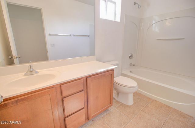 1789 E DESERT BREEZE Place, Casa Grande, AZ 85122