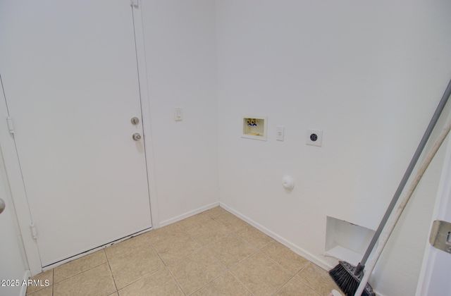 1789 E DESERT BREEZE Place, Casa Grande, AZ 85122