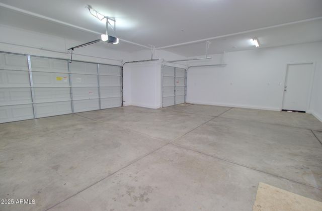 1789 E DESERT BREEZE Place, Casa Grande, AZ 85122