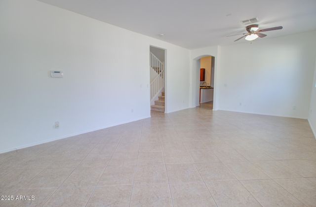 1789 E DESERT BREEZE Place, Casa Grande, AZ 85122