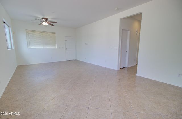 1789 E DESERT BREEZE Place, Casa Grande, AZ 85122