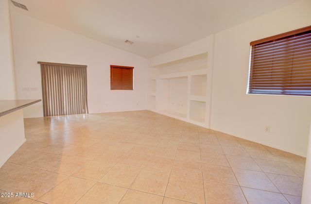 1789 E DESERT BREEZE Place, Casa Grande, AZ 85122