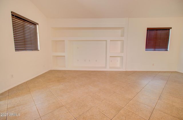 1789 E DESERT BREEZE Place, Casa Grande, AZ 85122