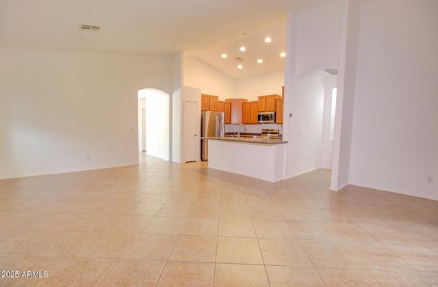 1789 E DESERT BREEZE Place, Casa Grande, AZ 85122