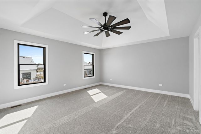 677 Cumberland Lane, Oswego, IL 60543
