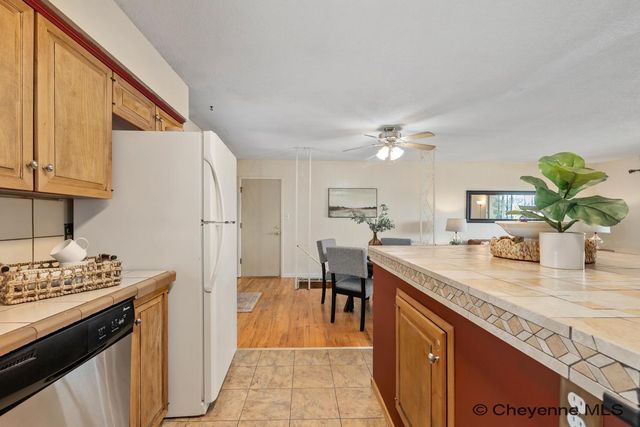 4502 E 16TH ST, Cheyenne, WY 82001