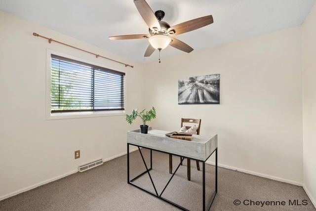 4502 E 16TH ST, Cheyenne, WY 82001