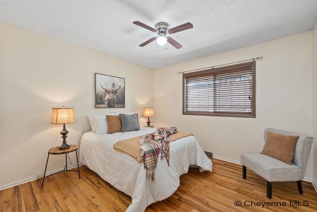 4502 E 16TH ST, Cheyenne, WY 82001