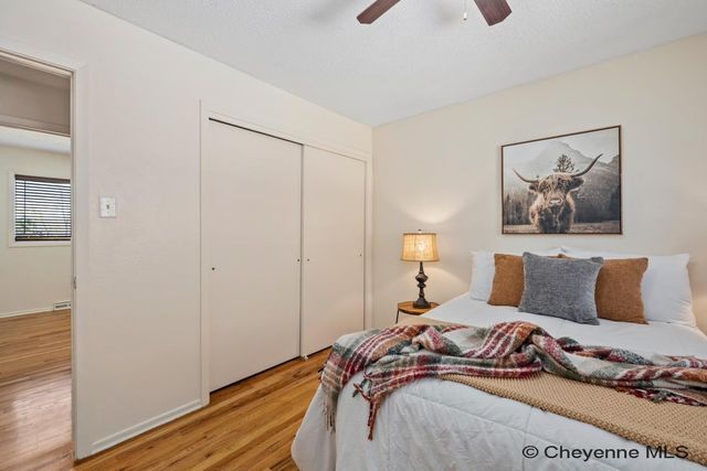4502 E 16TH ST, Cheyenne, WY 82001