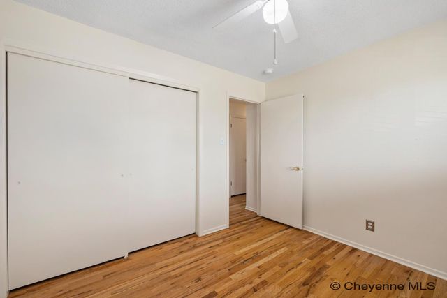 4502 E 16TH ST, Cheyenne, WY 82001