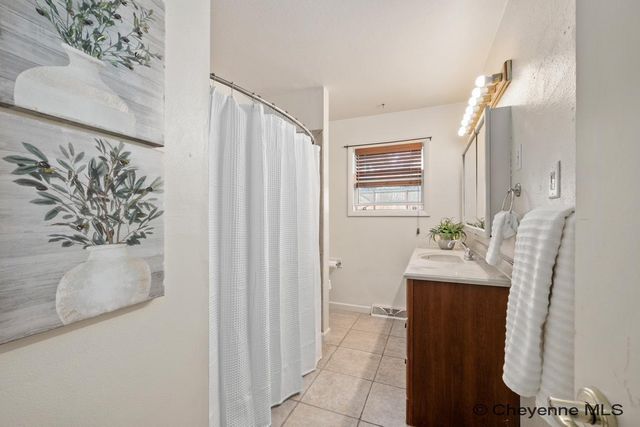 4502 E 16TH ST, Cheyenne, WY 82001