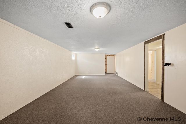 4502 E 16TH ST, Cheyenne, WY 82001