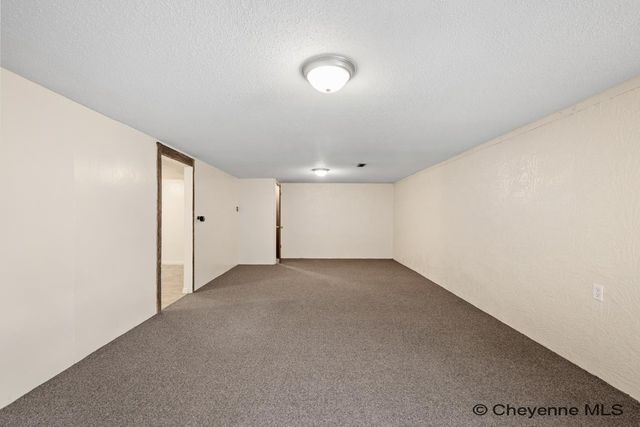 4502 E 16TH ST, Cheyenne, WY 82001