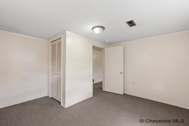 4502 E 16TH ST, Cheyenne, WY 82001