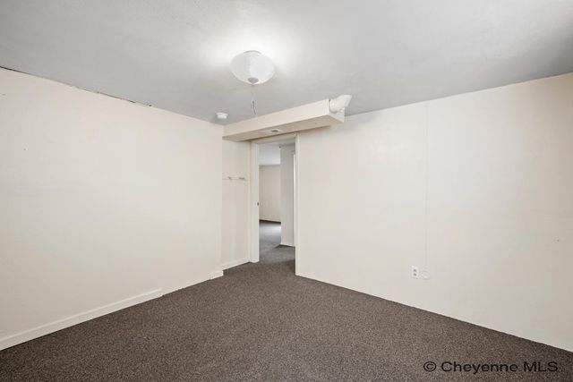 4502 E 16TH ST, Cheyenne, WY 82001