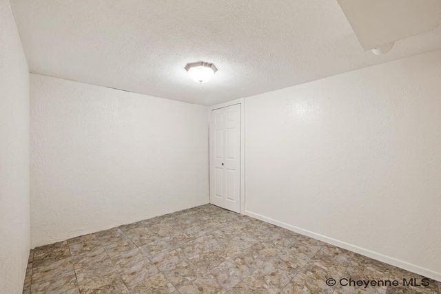 4502 E 16TH ST, Cheyenne, WY 82001
